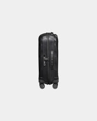 Koffer Polypropylen Samsonite C-LITE 55 cm zum Personalisieren - 1