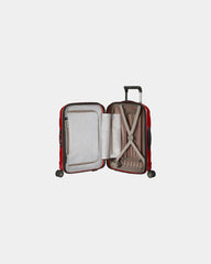 Koffer Polypropylen Samsonite C-LITE 55 cm zum Personalisieren - 6
