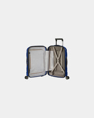 Koffer Polypropylen Samsonite C-LITE 55 cm zum Personalisieren - 10