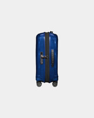 Koffer Polypropylen Samsonite C-LITE 55 cm zum Personalisieren - 12