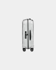 Koffer Polypropylen Samsonite C-LITE 55 cm zum Personalisieren - 17