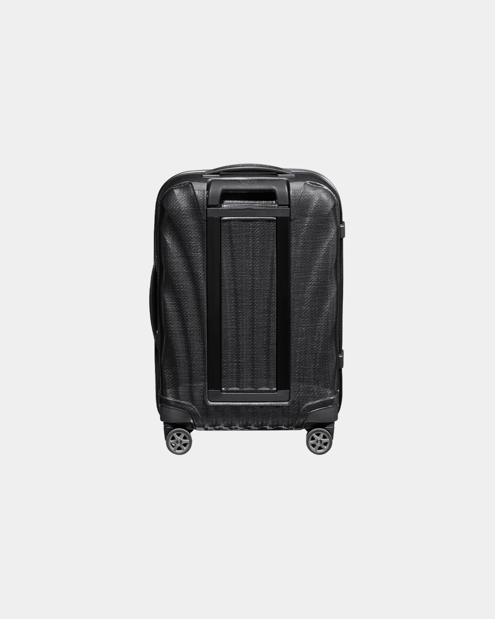Koffer Polypropylen Samsonite C-LITE 55 cm zum Personalisieren - 3