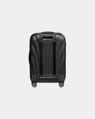 Koffer Polypropylen Samsonite C-LITE 55 cm zum Personalisieren - 3