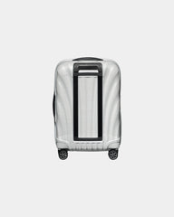 Koffer Polypropylen Samsonite C-LITE 55 cm zum Personalisieren - 18