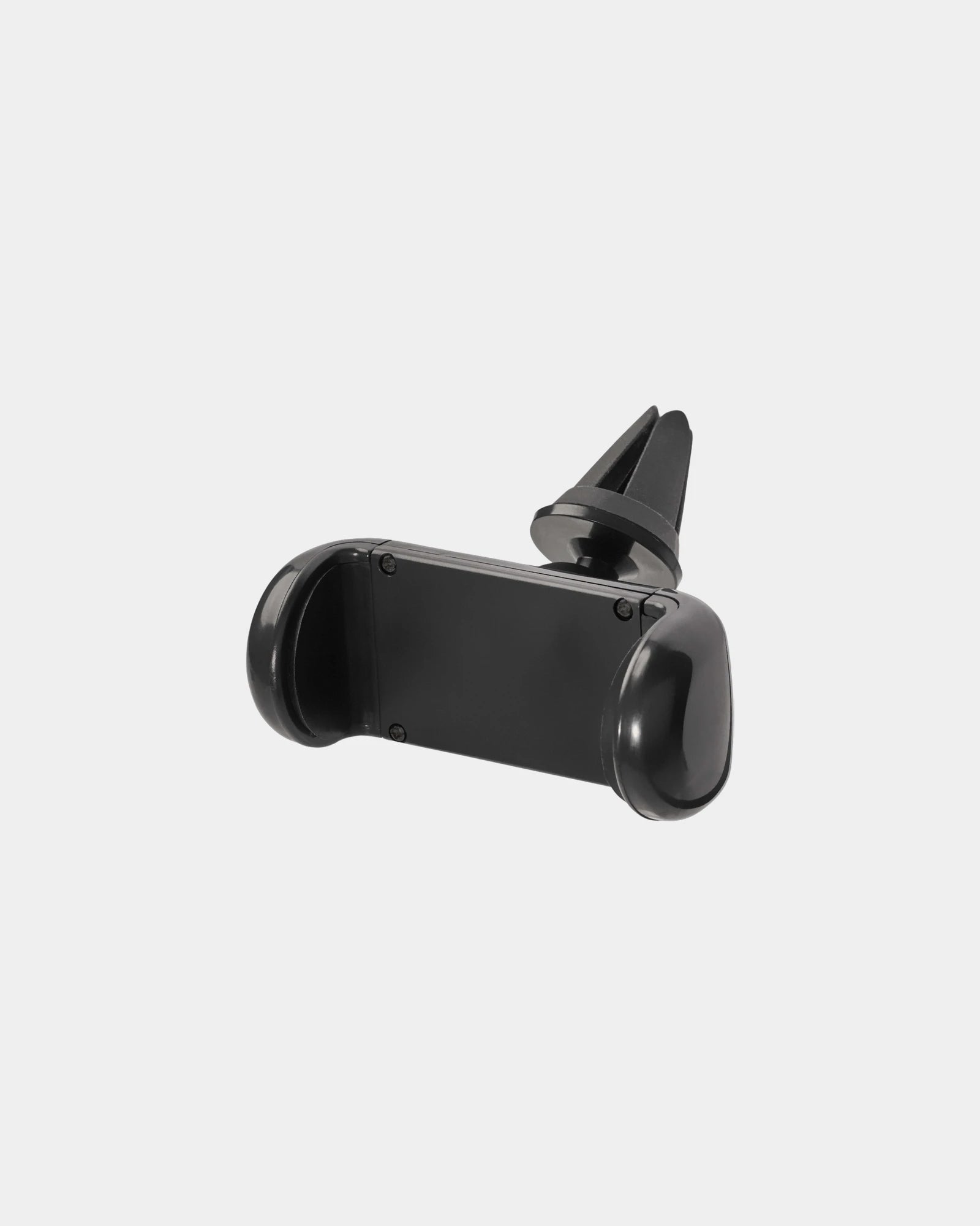 Handyhalterung Auto 360° drehbar zum Personalisieren - Schwarz