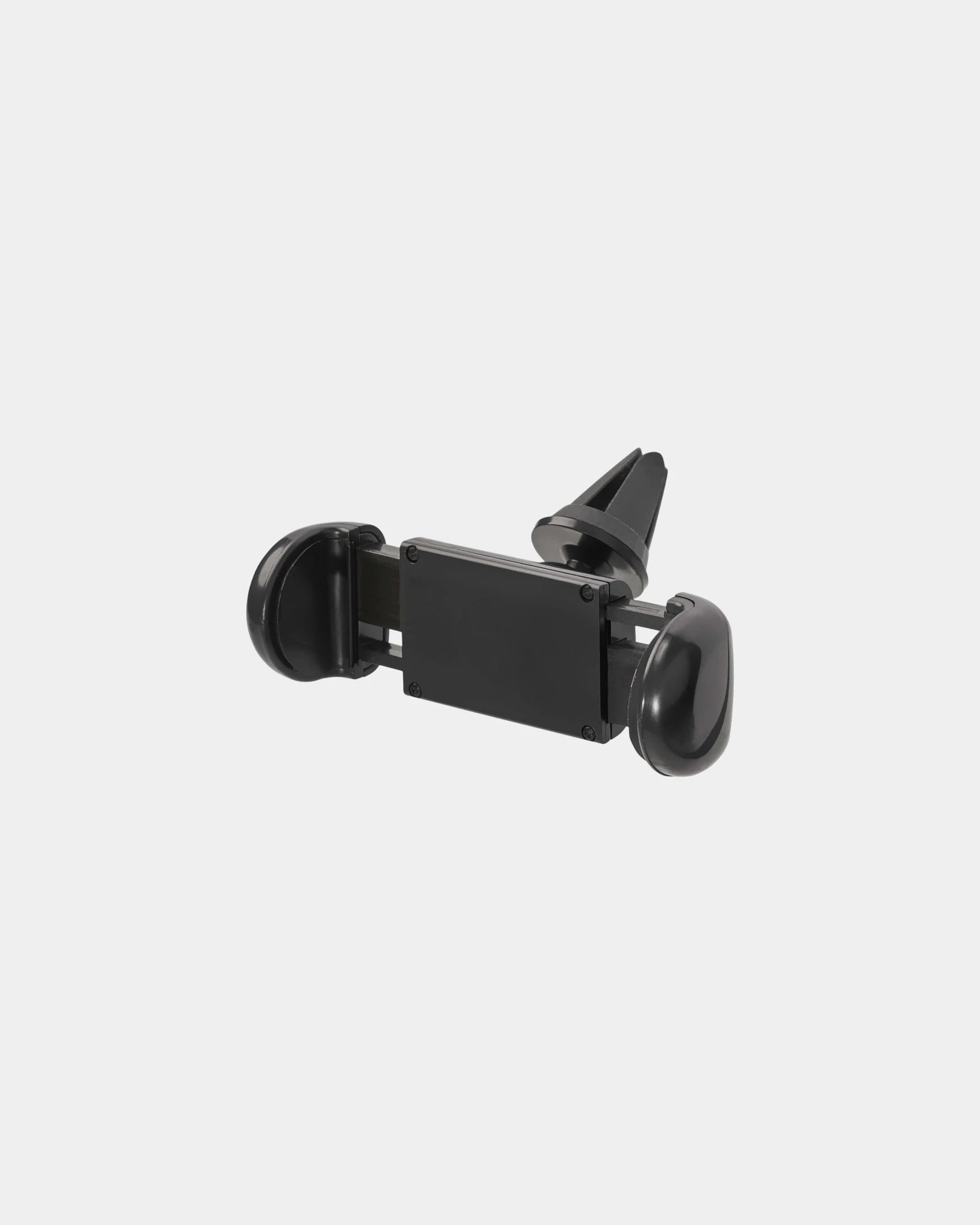 Handyhalterung Auto 360° drehbar zum Personalisieren - 3