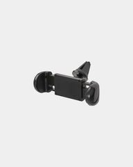 Handyhalterung Auto 360° drehbar zum Personalisieren - 3