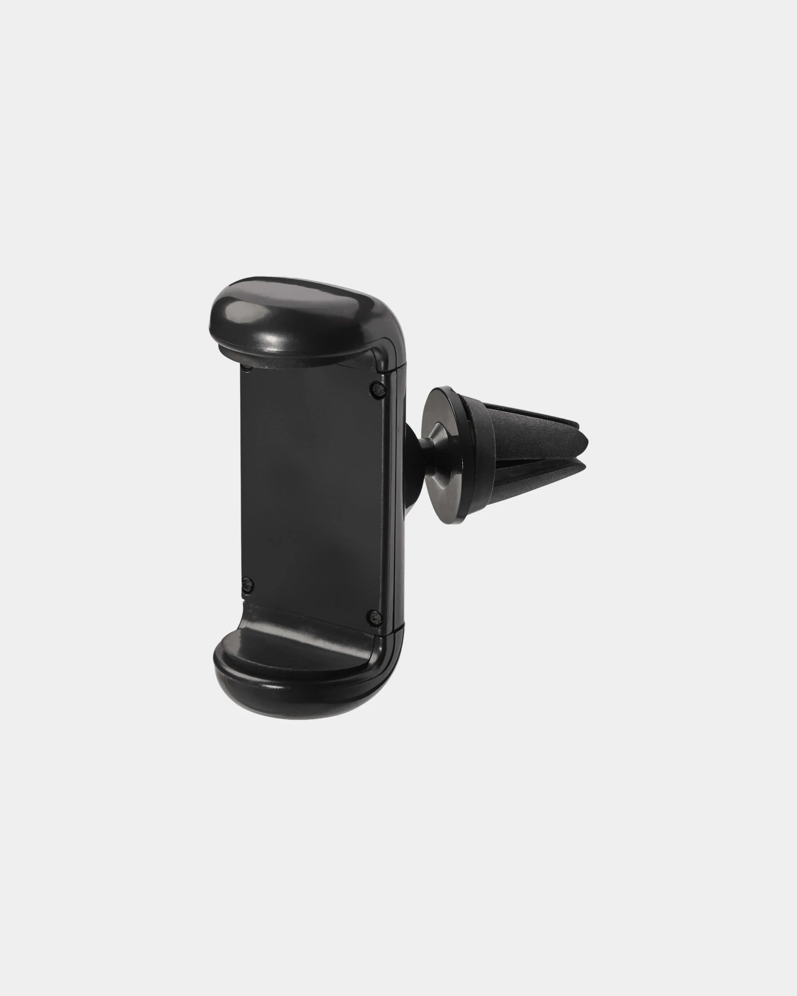 Handyhalterung Auto 360° drehbar zum Personalisieren - 2