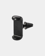 Handyhalterung Auto 360° drehbar zum Personalisieren - 2
