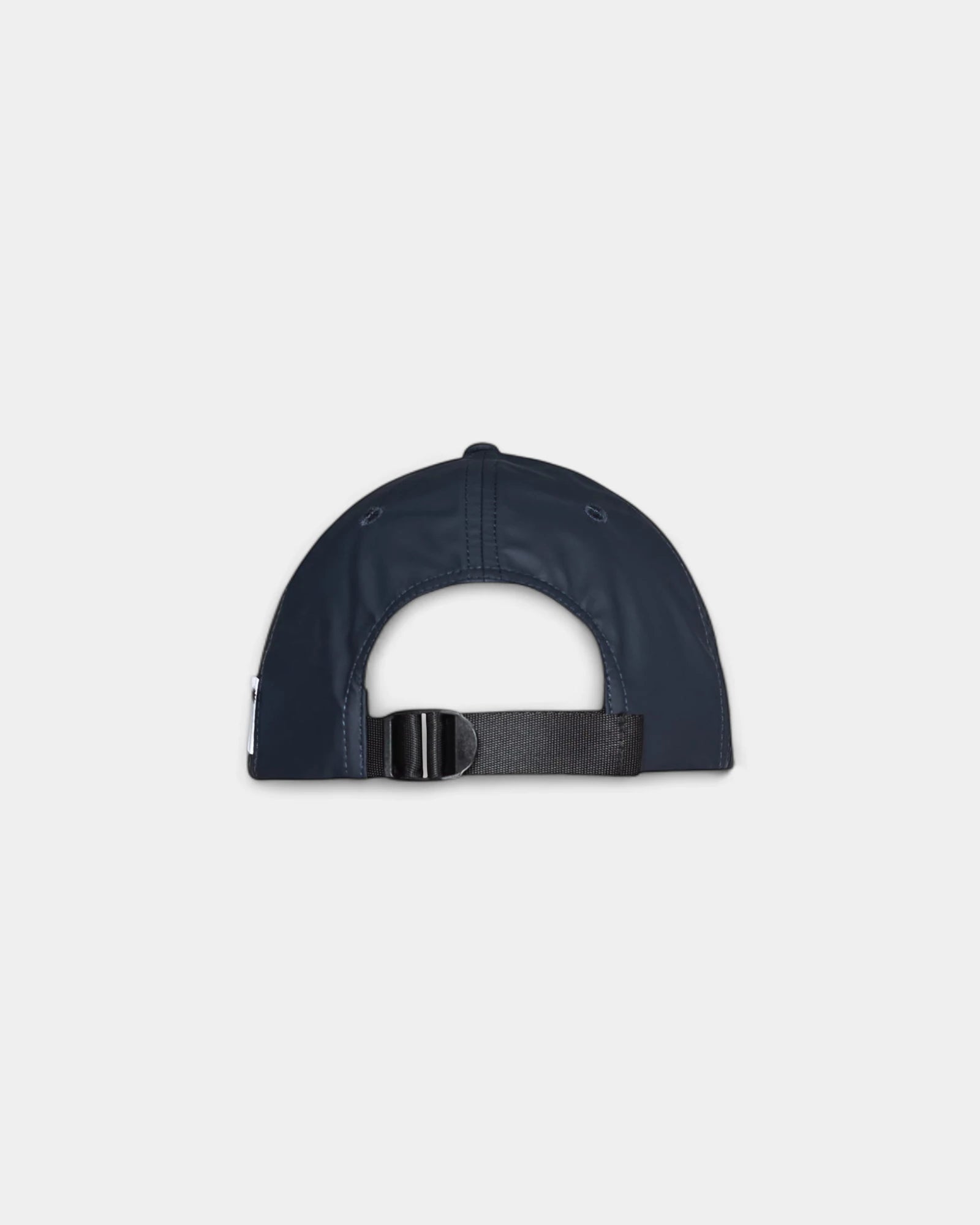 Cap W1 Rains mit verstellbarem Riemen zum Personalisieren - 7