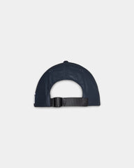 Cap W1 Rains mit verstellbarem Riemen zum Personalisieren - 7