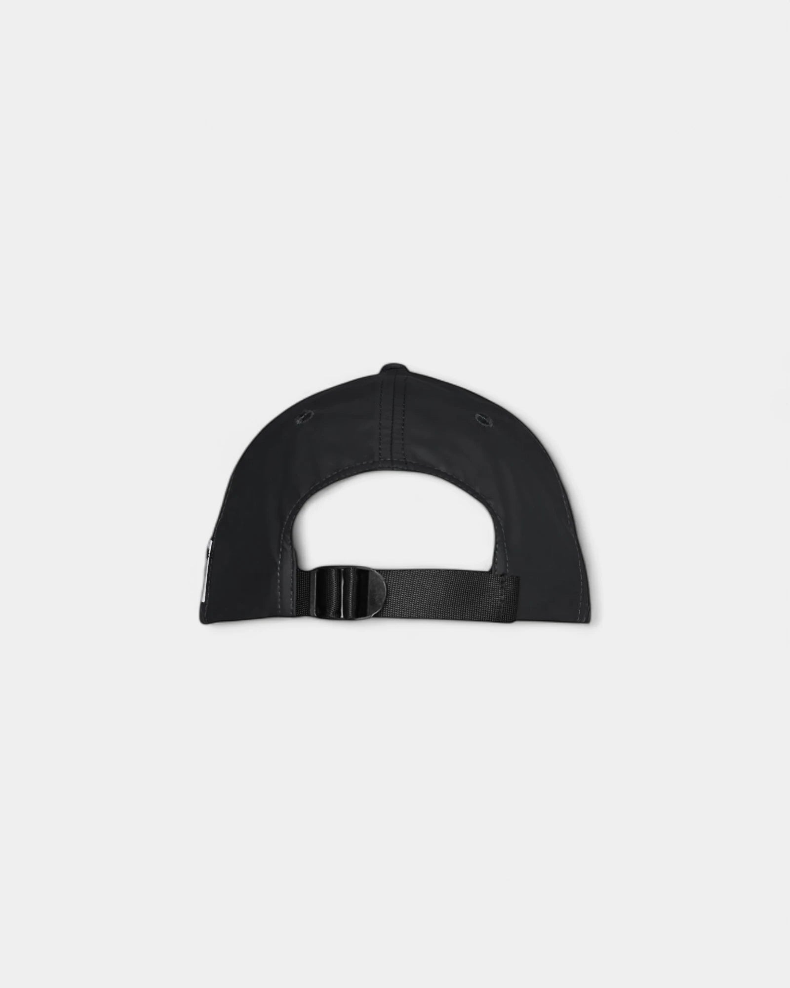 Cap W1 Rains mit verstellbarem Riemen zum Personalisieren - 1