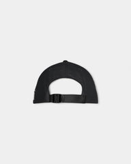 Cap W1 Rains mit verstellbarem Riemen zum Personalisieren - 1