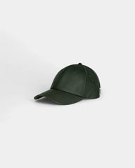 Cap W1 Rains mit verstellbarem Riemen zum Personalisieren - 5