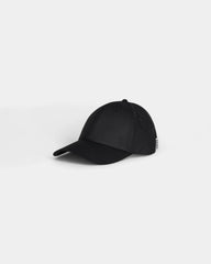 Cap W1 Rains mit verstellbarem Riemen zum Personalisieren - 2
