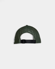 Cap W1 Rains mit verstellbarem Riemen zum Personalisieren - 4