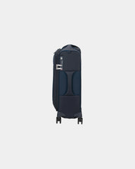 Koffer Samsonite D'LITE 71 cm zum Personalisieren - 7