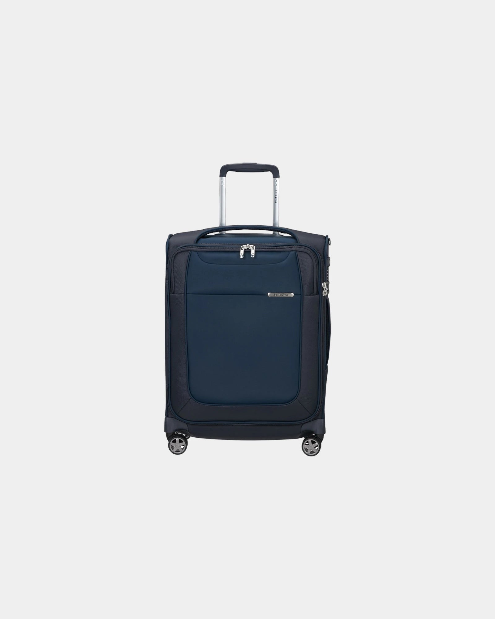 Koffer Samsonite D'LITE 71 cm zum Personalisieren - 5