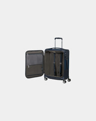 Koffer Samsonite D'LITE 71 cm zum Personalisieren - 6