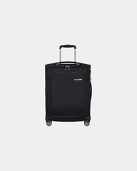 Koffer Samsonite D'LITE 71 cm zum Personalisieren - 1