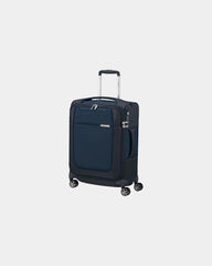 Koffer Samsonite D'LITE 71 cm zum Personalisieren - Rot