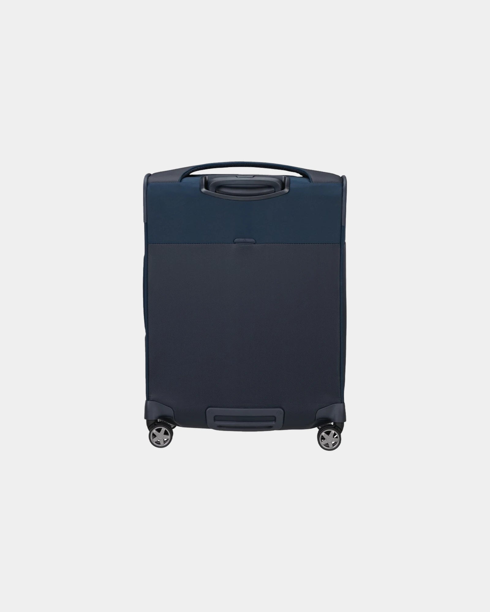 Koffer Samsonite D'LITE 71 cm zum Personalisieren - 8
