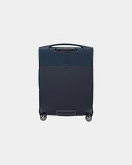 Koffer Samsonite D'LITE 71 cm zum Personalisieren - 8