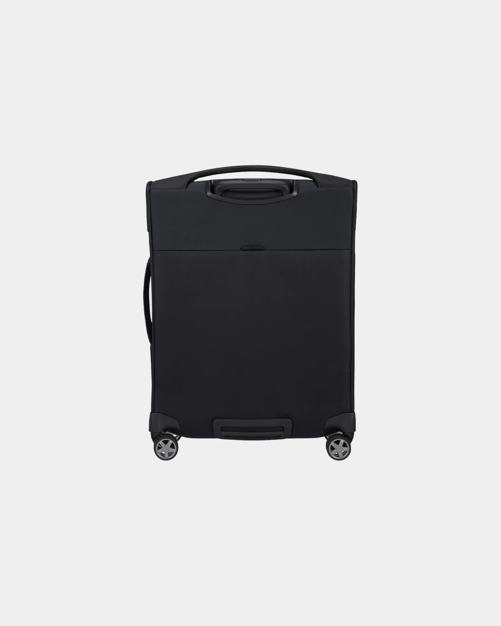 Koffer Samsonite D'LITE 71 cm zum Personalisieren - 4