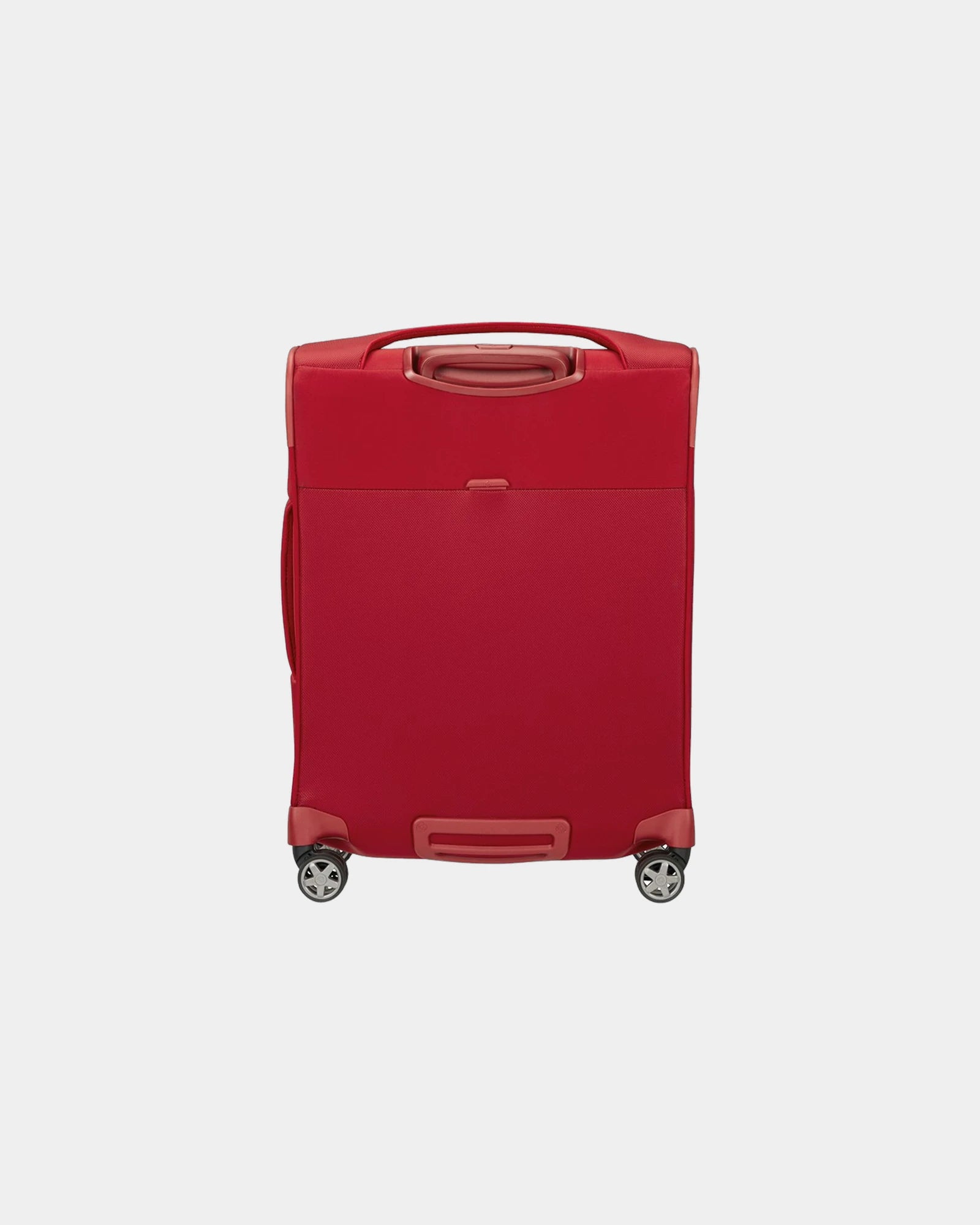Reisegepäck Samsonite D'LITE 78 cm zum Personalisieren - 8
