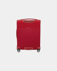 Reisegepäck Samsonite D'LITE 78 cm zum Personalisieren - 8