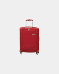 Reisegepäck Samsonite D'LITE 78 cm zum Personalisieren - 5
