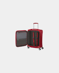 Reisegepäck Samsonite D'LITE 78 cm zum Personalisieren - 6