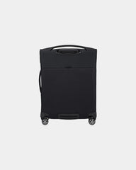 Reisegepäck Samsonite D'LITE 78 cm zum Personalisieren - 4