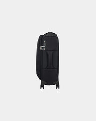Reisegepäck Samsonite D'LITE 78 cm zum Personalisieren - 3