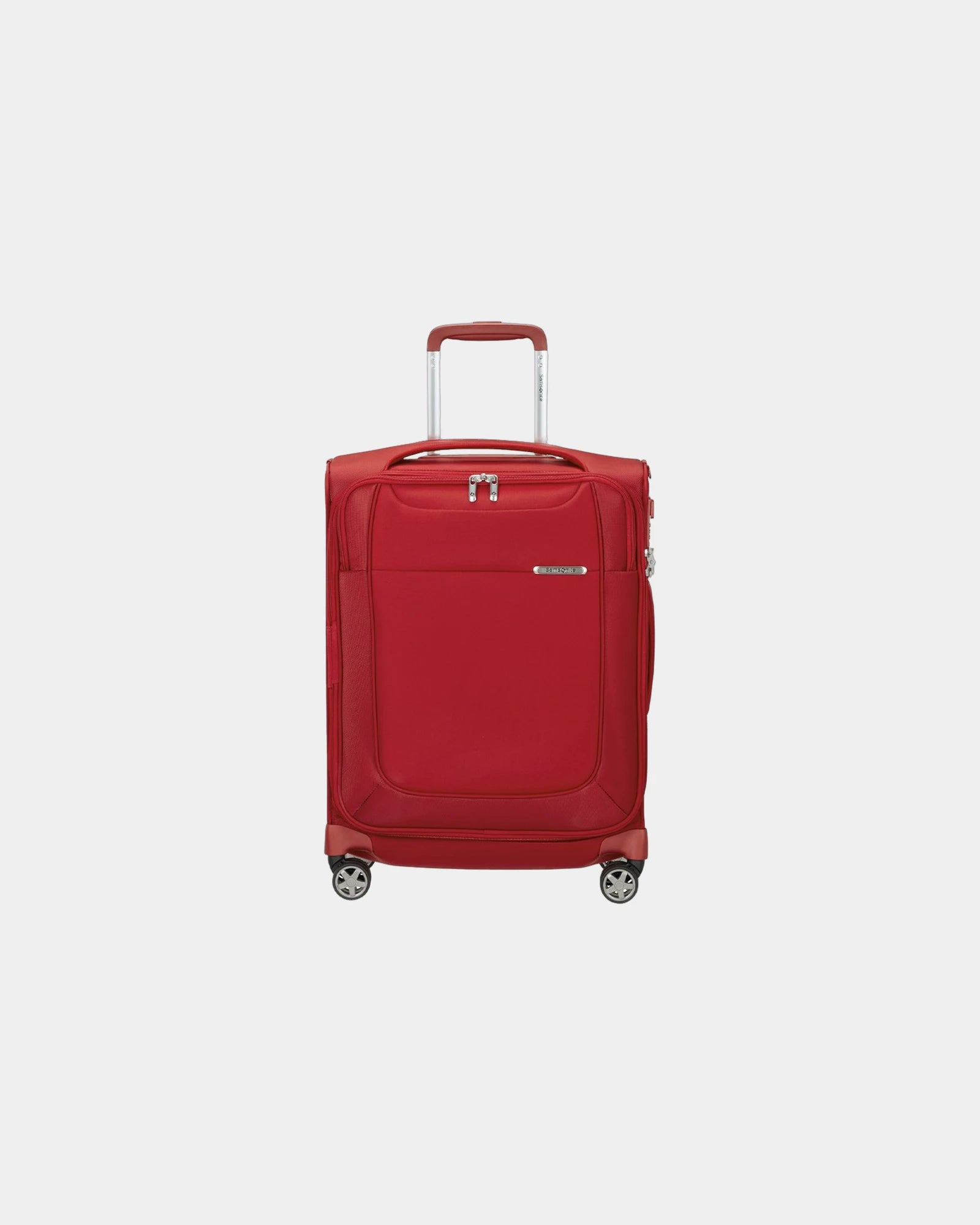 Reisegepäck Samsonite D'LITE 83 cm zum Personalisieren - 1