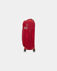 Reisegepäck Samsonite D'LITE 83 cm zum Personalisieren - 3