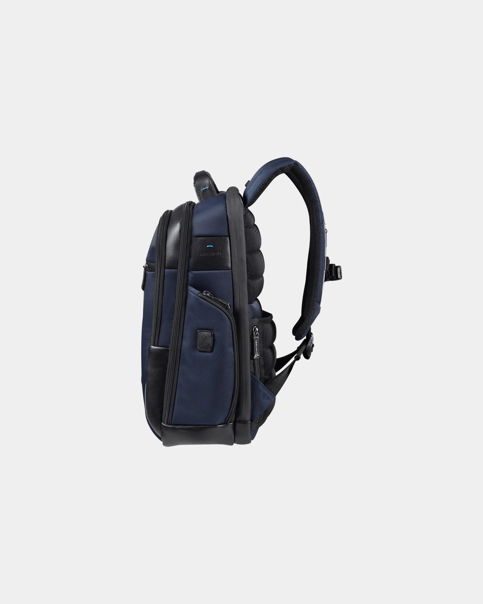 Rucksack Samsonite Spectrolite 3.0 zum Personalisieren - 6