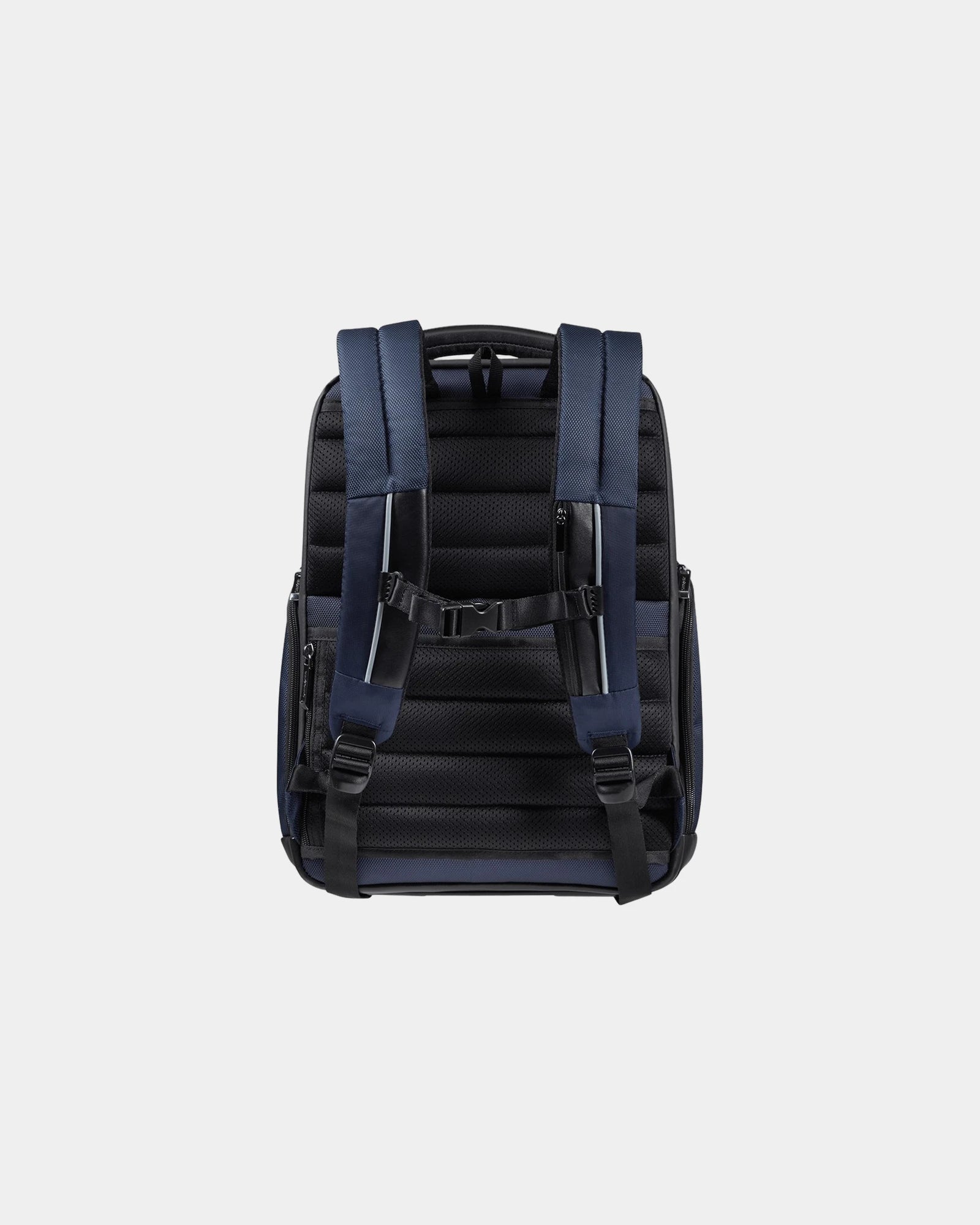 Rucksack Samsonite Spectrolite 3.0 zum Personalisieren - 8