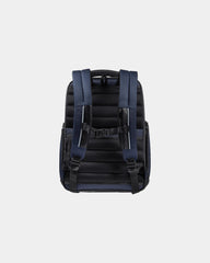 Rucksack Samsonite Spectrolite 3.0 zum Personalisieren - 8