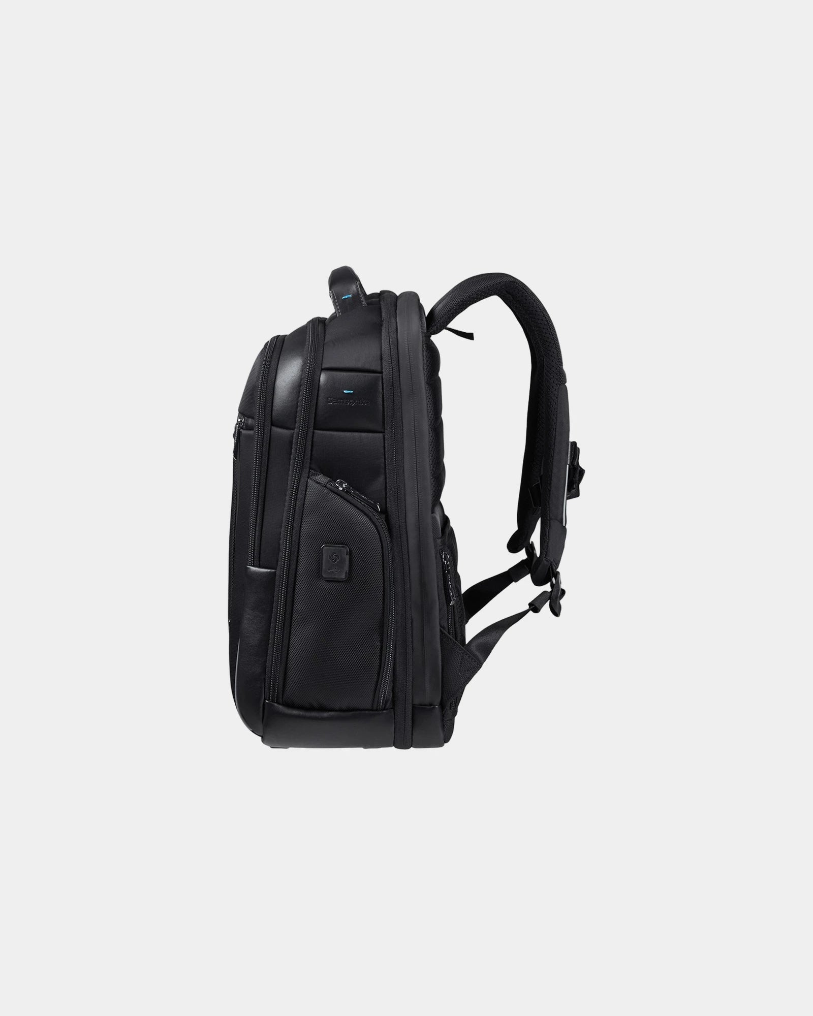 Rucksack Samsonite Spectrolite 3.0 zum Personalisieren - 2