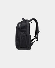Rucksack Samsonite Spectrolite 3.0 zum Personalisieren - 2