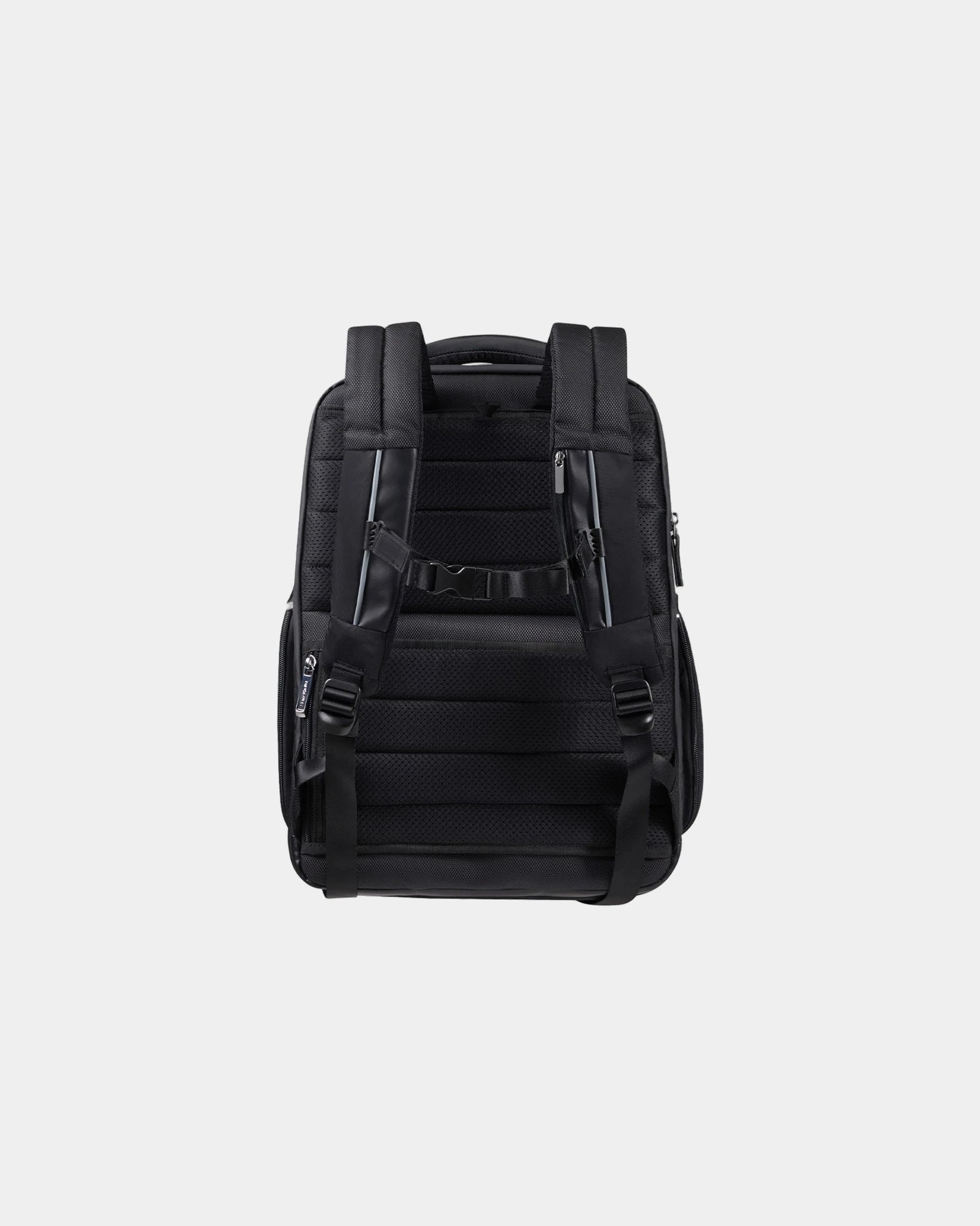 Rucksack Samsonite Spectrolite 3.0 zum Personalisieren - 4