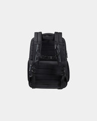 Rucksack Samsonite Spectrolite 3.0 zum Personalisieren - 4