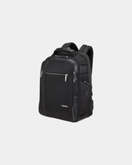 Rucksack Samsonite Spectrolite 3.0 zum Personalisieren - Schwarz
