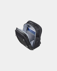 Rucksack Samsonite Spectrolite 3.0 zum Personalisieren - 3