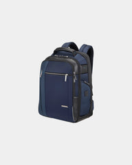 Rucksack Samsonite Spectrolite 3.0 zum Personalisieren - Blau