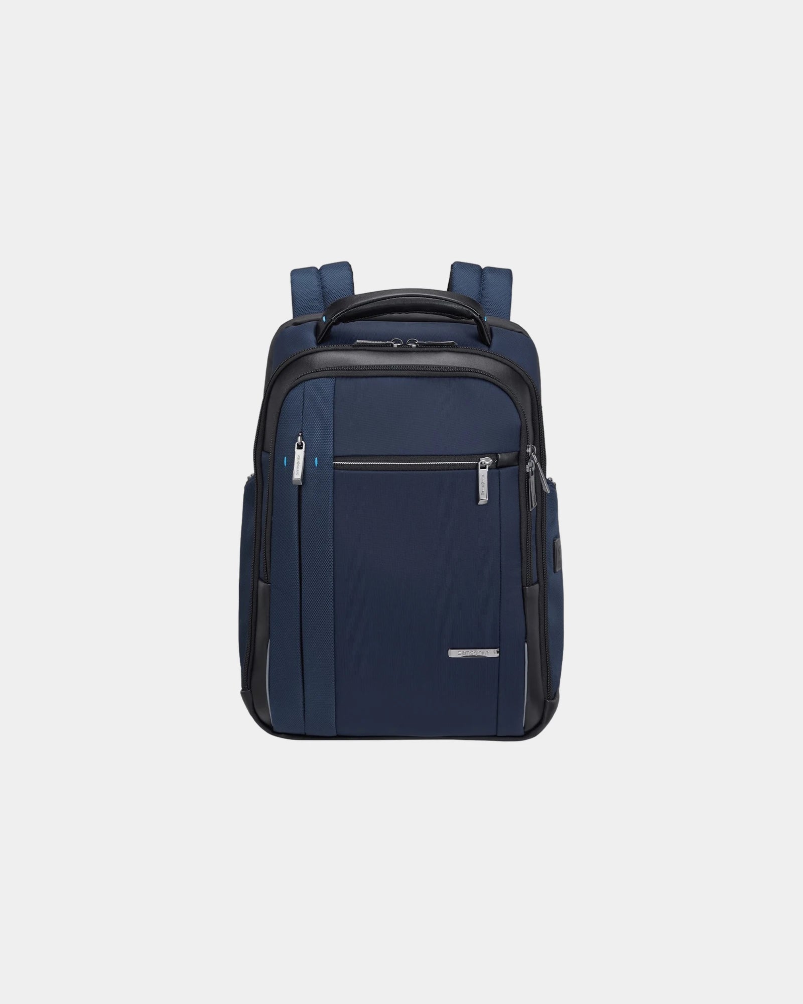 Rucksack Samsonite Spectrolite 3.0 zum Personalisieren - 5