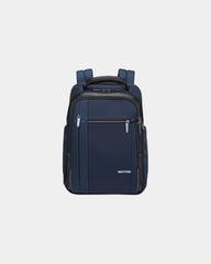 Rucksack Samsonite Spectrolite 3.0 zum Personalisieren - 5