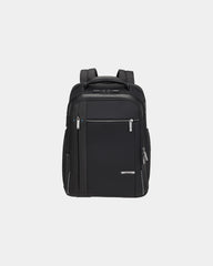 Rucksack Samsonite Spectrolite 3.0 zum Personalisieren - 1