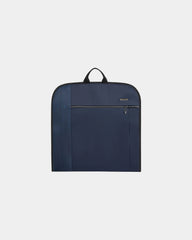 Halter für Kleidung Samsonite Spectrolite 3.0 zum Personalisieren - Marineblau